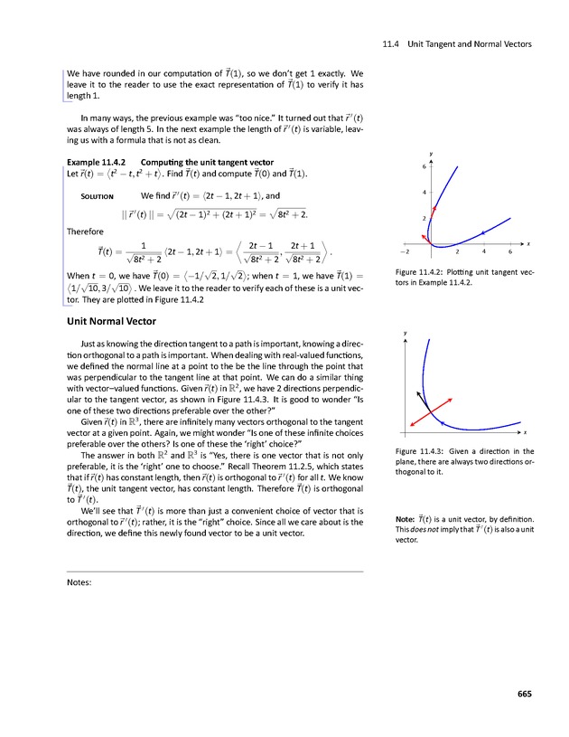 APEX Calculus - Page 665